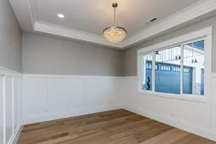 1907 E Brisa Ct, Saint George, UT 84790 - Photo 13