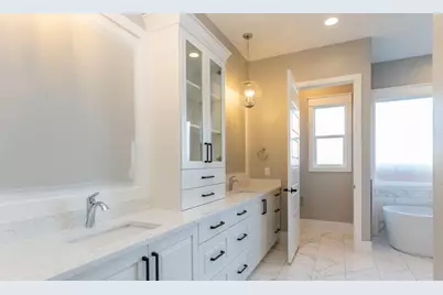 1907 E Brisa Ct, Saint George, UT 84790 - Photo 29