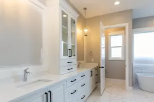 1907 E Brisa Ct, Saint George, UT 84790 - Photo 29