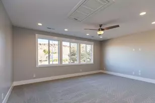 1907 E Brisa Ct, Saint George, UT 84790 - Photo 33