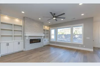 1907 E Brisa Ct, Saint George, UT 84790 - Photo 5