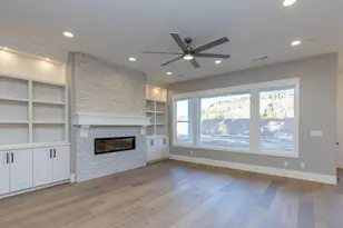 1907 E Brisa Ct, Saint George, UT 84790 - Photo 5