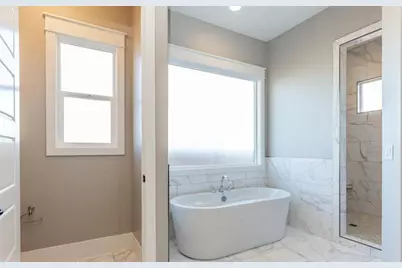 1907 E Brisa Ct, Saint George, UT 84790 - Photo 15