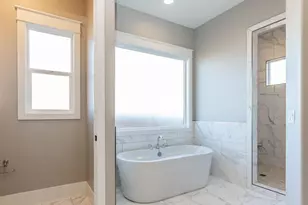 1907 E Brisa Ct, Saint George, UT 84790 - Photo 15