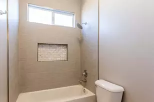 1907 E Brisa Ct, Saint George, UT 84790 - Photo 31