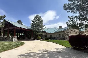 622 E Hwy 144, New Harmony, UT 84757 - Photo 9