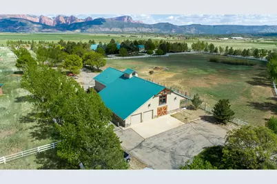 622 E Highway 144, New Harmony, UT 84757 - Photo 25