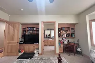 622 E Hwy 144, New Harmony, UT 84757 - Photo 63