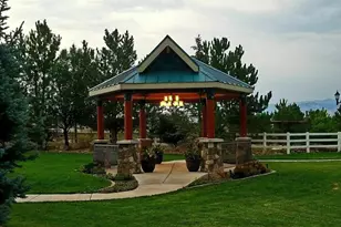 622 E Hwy 144, New Harmony, UT 84757 - Photo 15