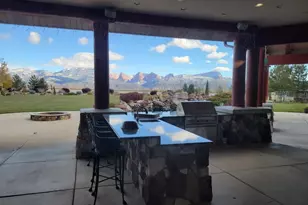 622 E Hwy 144, New Harmony, UT 84757 - Photo 11
