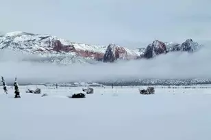 622 E Hwy 144, New Harmony, UT 84757 - Photo 13