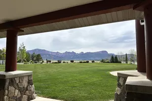 622 E Hwy 144, New Harmony, UT 84757 - Photo 3