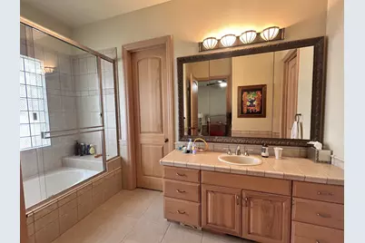 622 E Highway 144, New Harmony, UT 84757 - Photo 61