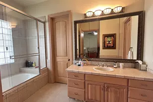 622 E Hwy 144, New Harmony, UT 84757 - Photo 61