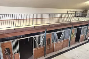 622 E Hwy 144, New Harmony, UT 84757 - Photo 33