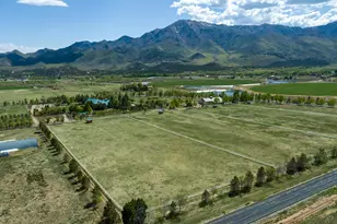 622 E Hwy 144, New Harmony, UT 84757 - Photo 81