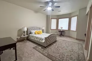 622 E Hwy 144, New Harmony, UT 84757 - Photo 59