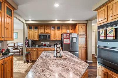 1036 E Airport Rd, Panguitch, UT 84759 - Photo 17