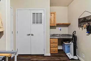 1036 E Airport Rd, Panguitch, UT 84759 - Photo 27