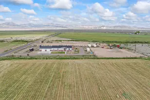 1036 E Airport Rd, Panguitch, UT 84759 - Photo 87