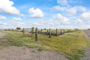1036 E Airport Rd, Panguitch, UT 84759 - Photo 57