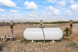 1036 E Airport Rd, Panguitch, UT 84759 - Photo 73