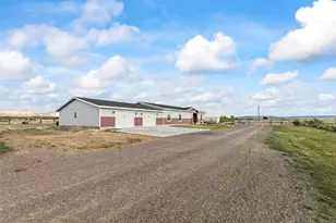 1036 E Airport Rd, Panguitch, UT 84759 - Photo 5