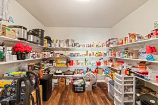 1036 E Airport Rd, Panguitch, UT 84759 - Photo 19