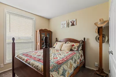 1036 E Airport Rd, Panguitch, UT 84759 - Photo 45