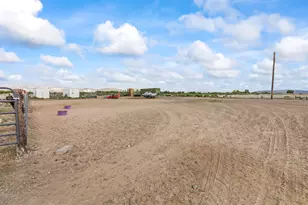 1036 E Airport Rd, Panguitch, UT 84759 - Photo 57