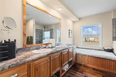 1036 E Airport Rd, Panguitch, UT 84759 - Photo 39