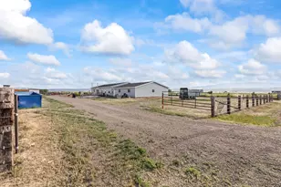 1036 E Airport Rd, Panguitch, UT 84759 - Photo 69
