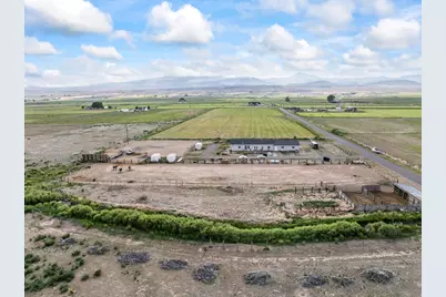 1036 E Airport Rd, Panguitch, UT 84759 - Photo 95