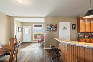 1036 E Airport Rd, Panguitch, UT 84759 - Photo 9