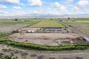 1036 E Airport Rd, Panguitch, UT 84759 - Photo 89