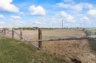 1036 E Airport Rd, Panguitch, UT 84759 - Photo 55