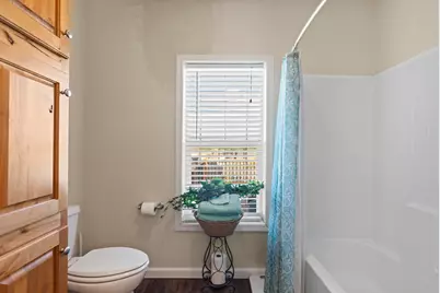 1036 E Airport Rd, Panguitch, UT 84759 - Photo 51