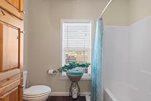 1036 E Airport Rd, Panguitch, UT 84759 - Photo 51