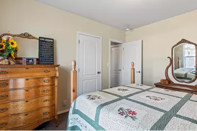 1036 E Airport Rd, Panguitch, UT 84759 - Photo 49