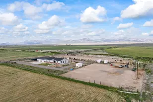 1036 E Airport Rd, Panguitch, UT 84759 - Photo 91