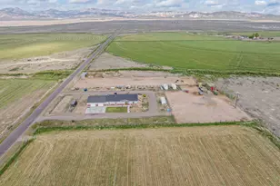1036 E Airport Rd, Panguitch, UT 84759 - Photo 85
