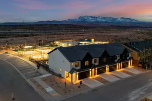 2778 E Corral Hollow Dr, Washington, UT 84780 - Photo 3