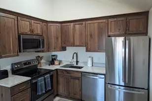 860 S Village, Saint George, UT 84770 - Photo 23