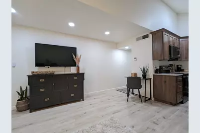 860 S Village #I-11, Saint George, UT 84770 - Photo 19