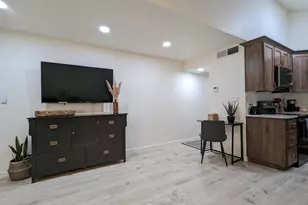 860 S Village, Saint George, UT 84770 - Photo 19