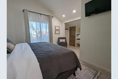 860 S Village #I-11, Saint George, UT 84770 - Photo 13