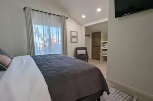 860 S Village, Saint George, UT 84770 - Photo 13