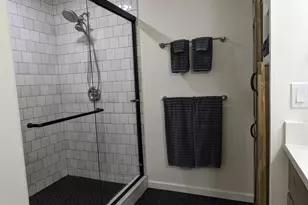 860 S Village, Saint George, UT 84770 - Photo 5