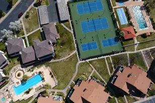 860 S Village, Saint George, UT 84770 - Photo 37