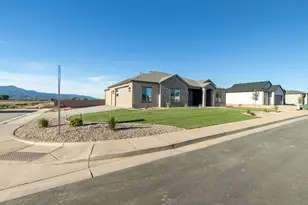 4613 W 150 N, Cedar City, UT 84720 - Photo 5